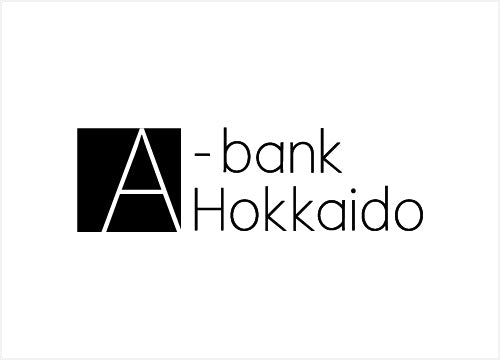 一般社団法人A-bank北海道