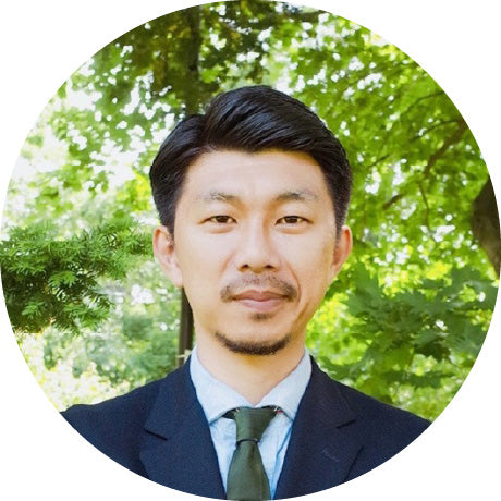 曽田 雄志