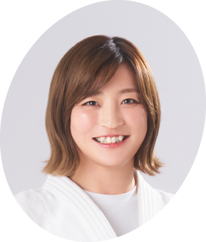 2026 ゲストランナー